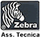 assistenza rivenditore Zebra Sicilia